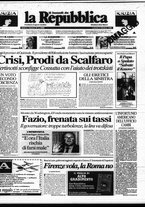 giornale/CFI0253945/1998/n. 39 del 05 ottobre